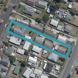 68C Higgins Road, Frankton, Hamilton