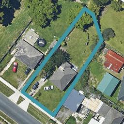 2 Hona Road, Ngapuna, Rotorua