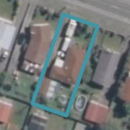 114 Pages Road, Marchwiel, Timaru