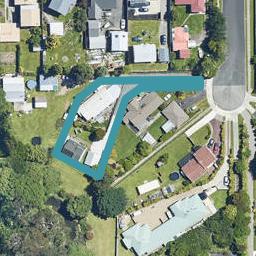 5A Te Manga Place, Ngongotaha, Rotorua