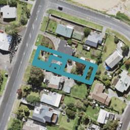 6/65 Moire Road, Massey, Auckland