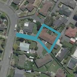 55A Charnwood Crescent, Bishopdale, Christchurch