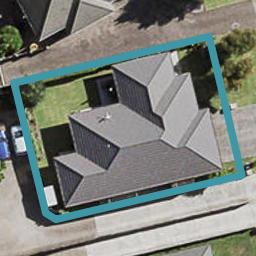 10A Shepherds Road, Papakura, Papakura