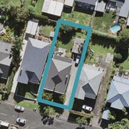 19 Elizabeth Street, Mount Eden, Auckland