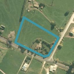 946 Port Albert Road, Port Albert, Wellsford