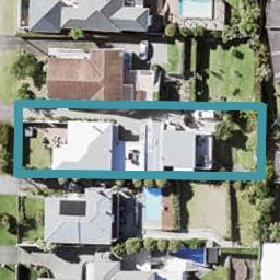 2/67 Gulf View Road, Murrays Bay, Auckland