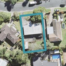 24 Portobello Place, Torbay, Auckland