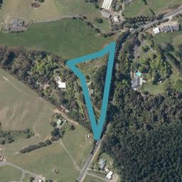592 Peak Road, Helensville, Helensville