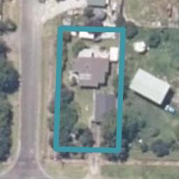 63 Nuhaka Opoutama Road, Nuhaka