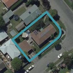 36 McCarthy Street, Hoon Hay, Christchurch