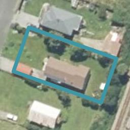35 Ogilvie Road, Gladstone, Greymouth