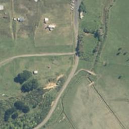 148 Soundy Road, Marokopa, Piopio