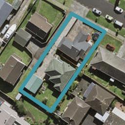 1/8 Kingswood Road, Papatoetoe, Auckland