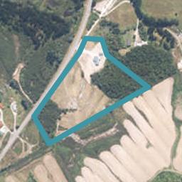 1310 Fairdown Road, Waimangaroa, Westport