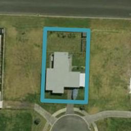 17 Sando Way, One Tree Point