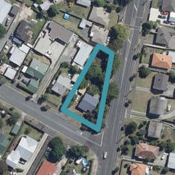 2 Matai Street, Maeroa, Hamilton