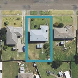62 Dalton Street, Outer Kaiti, Gisborne