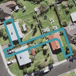 15B Chippendale Crescent, Birkdale, Auckland