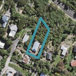 4B Burrell Road Extn, Oneroa, Waiheke Island