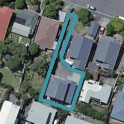 21A Manuka Street, Miramar, Wellington