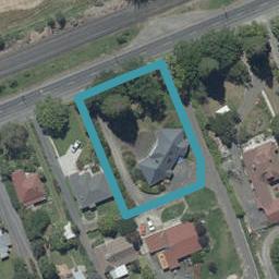 110 Gladstone Road North, Mosgiel, Mosgiel