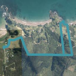 305K Tauranga Bay RD, Kaeo, KAEO