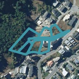 7 Conifer Lane, QUEENSTOWN, Queenstown