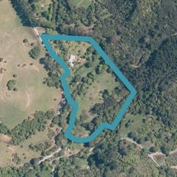 863 Kohumaru Road, Mangonui, Mangonui