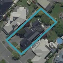 7 Parkham Drive, Burnside, Christchurch