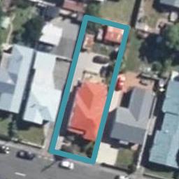 45 Wakefield Street, Alicetown, Lower Hutt
