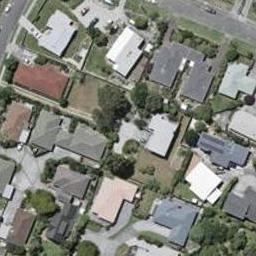 17 Pehi Kupa Street, Waikanae, Waikanae