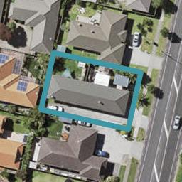 518 Chapel Road, East Tāmaki, Auckland