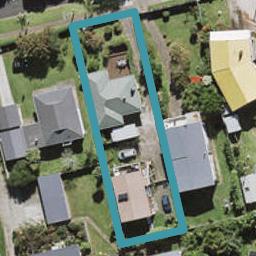 2/35 Mcintyre Road, Māngere Bridge, Auckland