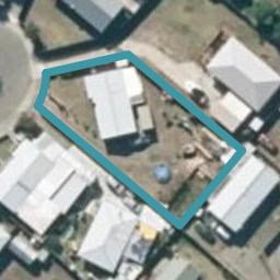 14 Arklow Place, Flaxmere, Hastings