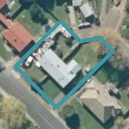805 Kiwi Street, Camberley, Hastings