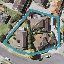 6 Eske Place, Highland Park, Auckland