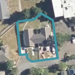 7/7A Flora McCurdy Walk, Ebdentown, Upper Hutt
