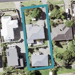 1/7 Beechwood Road, Rothesay Bay, Auckland