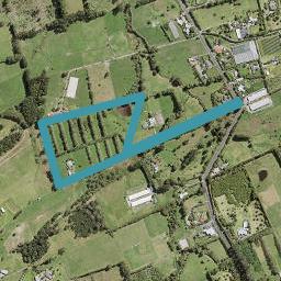 92 Motu Road, Kumeu