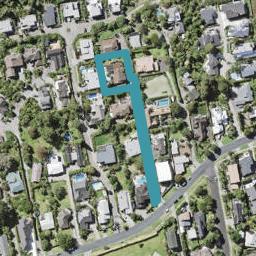 55B Park Rise, Campbells Bay, Auckland