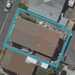 6 Braid Road, Dunedin Central, Dunedin