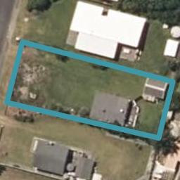 36 Rua Avenue, Waitarere Beach, Levin