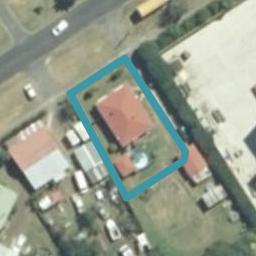45A Roberts Street, Waihi, Waihi
