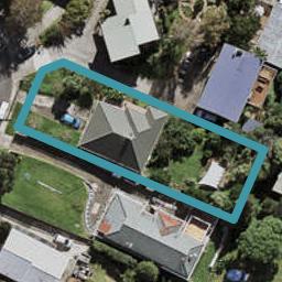 8 Malabar Drive, Ellerslie, Auckland