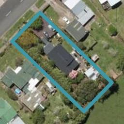 64 Valley Road, Hikurangi, Hikurangi