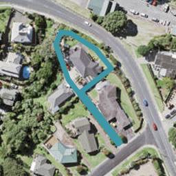 5 Granger Road, Cockle Bay, Auckland