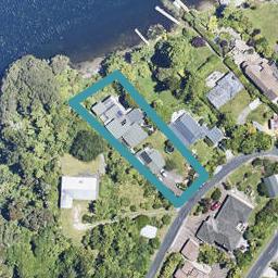 7 Pryce Road, Lake Okareka, Rotorua