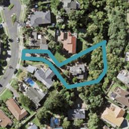 17 Cyclades Place, Shelly Park, Auckland