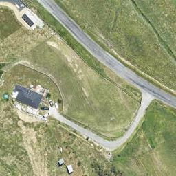 70 Belk Road, Omanawa, Tauranga