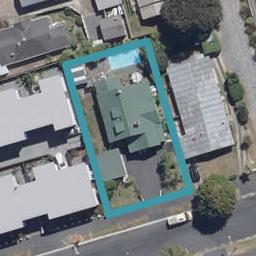 2/17 Beale Street, Hamilton East, Hamilton